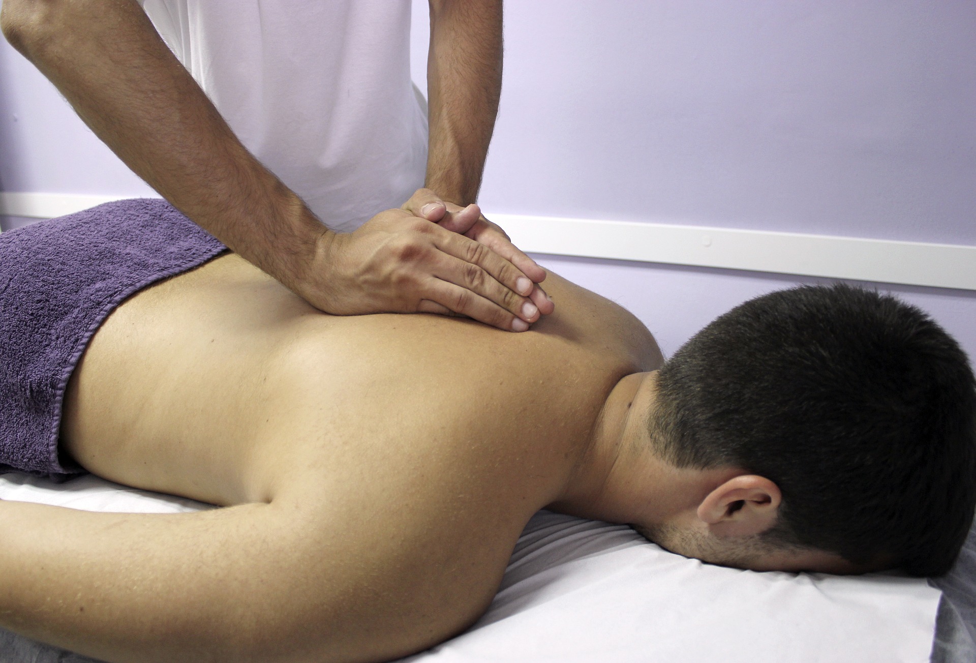 wellness-1989864_1920