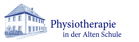 physiotherapie-dampfach